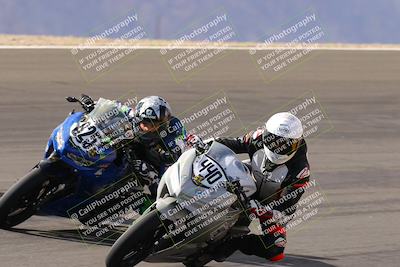 media/Feb-24-2023-Apex Assassins (Fri) [[1dfdb28110]]/Racer 2/Session 2 (Bowl Pans)/